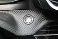 Peugeot e-2008 Active Pack 50 kWh Navigatie Systeem | Parkeersens Noir - thumbnail 18