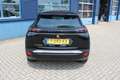 Peugeot e-2008 Active Pack 50 kWh Navigatie Systeem | Parkeersens Noir - thumbnail 4
