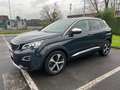Peugeot 3008 3008 1.6 BlueHDi Crossway Bleu - thumbnail 2