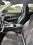 Peugeot 3008 3008 1.6 BlueHDi Crossway Bleu - thumbnail 5