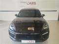 Porsche Cayenne E-HYBRID 3.0 V6 462 CH TIPTRONIC BVA Negro - thumbnail 4