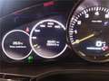 Porsche Cayenne E-HYBRID 3.0 V6 462 CH TIPTRONIC BVA Negro - thumbnail 26