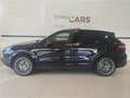 Porsche Cayenne E-HYBRID 3.0 V6 462 CH TIPTRONIC BVA Negro - thumbnail 6