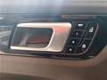 Porsche Cayenne E-HYBRID 3.0 V6 462 CH TIPTRONIC BVA Negro - thumbnail 20