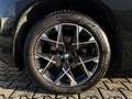 BMW X3 20d xDrive M Sport AHK H/K Premium+Prof.Pak. LenkH Schwarz - thumbnail 6