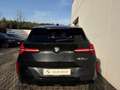 BMW X3 20d xDrive M Sport AHK H/K Premium+Prof.Pak. LenkH Schwarz - thumbnail 5