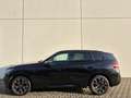 BMW X3 20d xDrive M Sport AHK H/K Premium+Prof.Pak. LenkH Schwarz - thumbnail 3