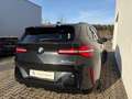 BMW X3 20d xDrive M Sport AHK H/K Premium+Prof.Pak. LenkH Schwarz - thumbnail 4