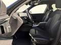BMW X3 20d xDrive M Sport AHK H/K Premium+Prof.Pak. LenkH Schwarz - thumbnail 11
