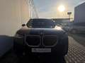 BMW X3 20d xDrive M Sport AHK H/K Premium+Prof.Pak. LenkH Schwarz - thumbnail 2