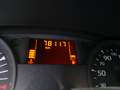 Renault Clio 1.2i 75cv 3 portes Collection gris 09/13 Airco CD Zilver - thumbnail 12
