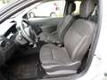 Renault Clio 1.2i 75cv 3 portes Collection gris 09/13 Airco CD Zilver - thumbnail 7