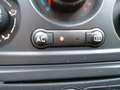 Renault Clio 1.2i 75cv 3 portes Collection gris 09/13 Airco CD Zilver - thumbnail 11