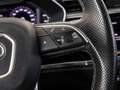 Audi Q3 35 TDI S line S tronic 110kW Bianco - thumbnail 15