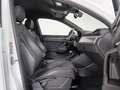 Audi Q3 35 TDI S line S tronic 110kW Bianco - thumbnail 8