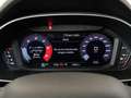 Audi Q3 35 TDI S line S tronic 110kW Bianco - thumbnail 14