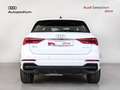 Audi Q3 35 TDI S line S tronic 110kW Bianco - thumbnail 5