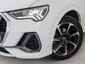 Audi Q3 35 TDI S line S tronic 110kW Bianco - thumbnail 9