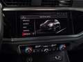 Audi Q3 35 TDI S line S tronic 110kW Bianco - thumbnail 13