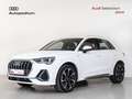 Audi Q3 35 TDI S line S tronic 110kW Bianco - thumbnail 1