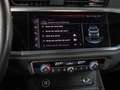 Audi Q3 35 TDI S line S tronic 110kW Bianco - thumbnail 12