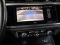 Audi Q3 35 TDI S line S tronic 110kW Bianco - thumbnail 11