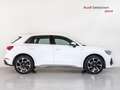 Audi Q3 35 TDI S line S tronic 110kW Bianco - thumbnail 3