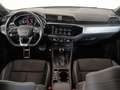 Audi Q3 35 TDI S line S tronic 110kW Bianco - thumbnail 6