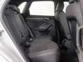 Audi Q3 35 TDI S line S tronic 110kW Bianco - thumbnail 7