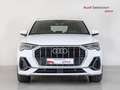 Audi Q3 35 TDI S line S tronic 110kW Bianco - thumbnail 2