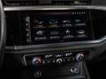 Audi Q3 35 TDI S line S tronic 110kW Bianco - thumbnail 10