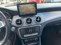 Mercedes-Benz CLA 200 d 2X AMG Line Pano Kamera Navi Leder LED Negro - thumbnail 19