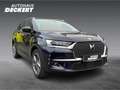 DS Automobiles DS 7 Crossback E-Tense Hybrid 4x4 300 So Chic S&S Blau - thumbnail 2