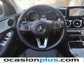 Mercedes-Benz C 220 220d 9G-Tronic Gris - thumbnail 21