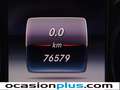 Mercedes-Benz C 220 220d 9G-Tronic Gris - thumbnail 8