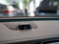 Mercedes-Benz E 220 E 220 d T EXCLUSIVE Superscreen tonkabraun AHK Blanco - thumbnail 27