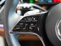 Mercedes-Benz E 220 E 220 d T EXCLUSIVE Superscreen tonkabraun AHK Blanco - thumbnail 21