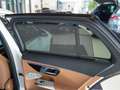 Mercedes-Benz E 220 E 220 d T EXCLUSIVE Superscreen tonkabraun AHK Blanco - thumbnail 15