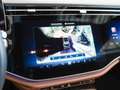 Mercedes-Benz E 220 E 220 d T EXCLUSIVE Superscreen tonkabraun AHK Blanco - thumbnail 25