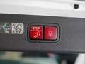 Mercedes-Benz E 220 E 220 d T EXCLUSIVE Superscreen tonkabraun AHK Blanco - thumbnail 7
