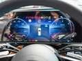 Mercedes-Benz E 220 E 220 d T EXCLUSIVE Superscreen tonkabraun AHK Blanco - thumbnail 20