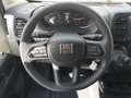 Fiat Ducato Ducato Maxi 35 | Serie 2 | L4H2 180 MT | Sofort Білий - thumbnail 16