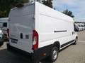 Fiat Ducato Ducato Maxi 35 | Serie 2 | L4H2 180 MT | Sofort Білий - thumbnail 6