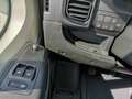 Fiat Ducato Ducato Maxi 35 | Serie 2 | L4H2 180 MT | Sofort Білий - thumbnail 15