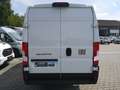 Fiat Ducato Ducato Maxi 35 | Serie 2 | L4H2 180 MT | Sofort Білий - thumbnail 4