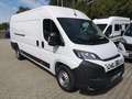 Fiat Ducato Ducato Maxi 35 | Serie 2 | L4H2 180 MT | Sofort Білий - thumbnail 12