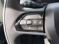 Fiat Ducato Ducato Maxi 35 | Serie 2 | L4H2 180 MT | Sofort Білий - thumbnail 17