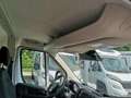 Fiat Ducato Ducato Maxi 35 | Serie 2 | L4H2 180 MT | Sofort Білий - thumbnail 11