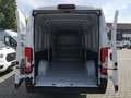 Fiat Ducato Ducato Maxi 35 | Serie 2 | L4H2 180 MT | Sofort Білий - thumbnail 5