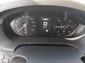 Fiat Ducato Ducato Maxi 35 | Serie 2 | L4H2 180 MT | Sofort Білий - thumbnail 19